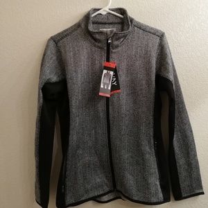 Marc New York Womans Jacket NWT